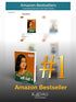 Chick Lit | A Telugu Novel Paperback |13 December 2024